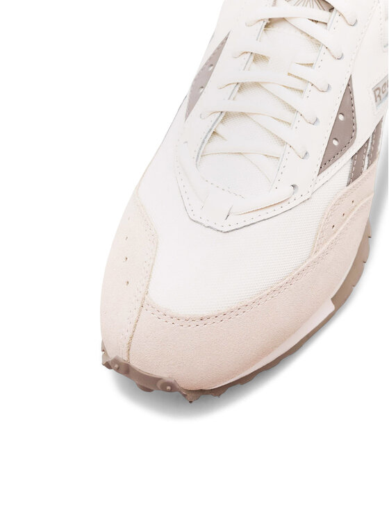 Reebok Reebok Sneakers LX2200 GW3804-M Écru