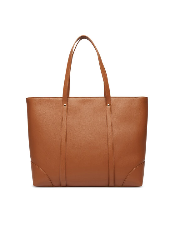Armani Exchange Armani Exchange Torebka XW002608 AF15632 U6119 Brązowy