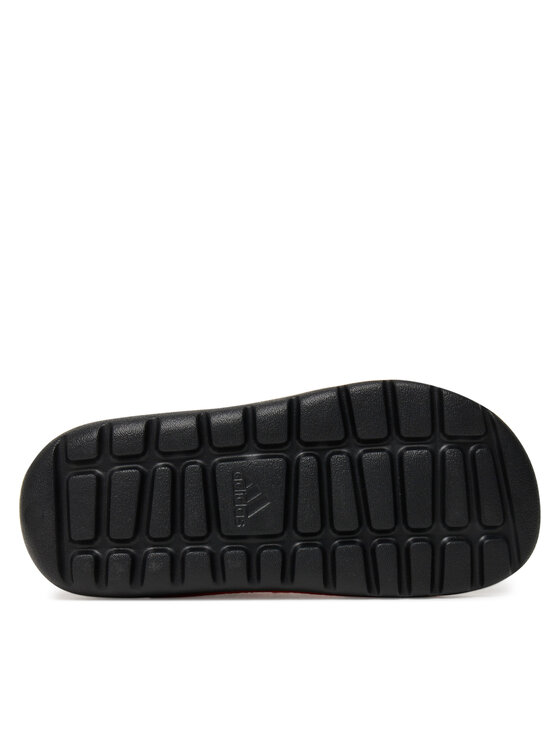 adidas adidas Sandaalid Altaswim 2.0 JI3061 Punane