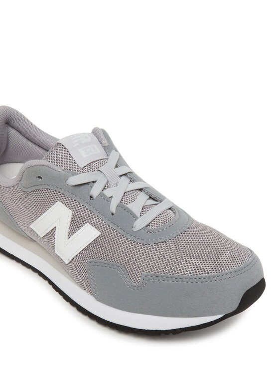 New Balance New Balance Сникърси GC323GR Сив