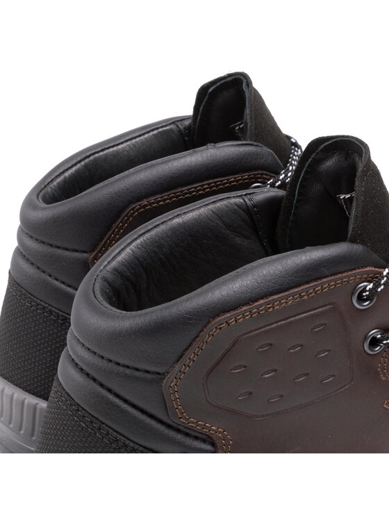 Grisport Grisport Turistiniai batai 14803T42G Ruda