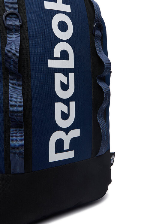 Reebok Reebok Seljakott CWBEO-RBK-M-004-10 Tumesinine