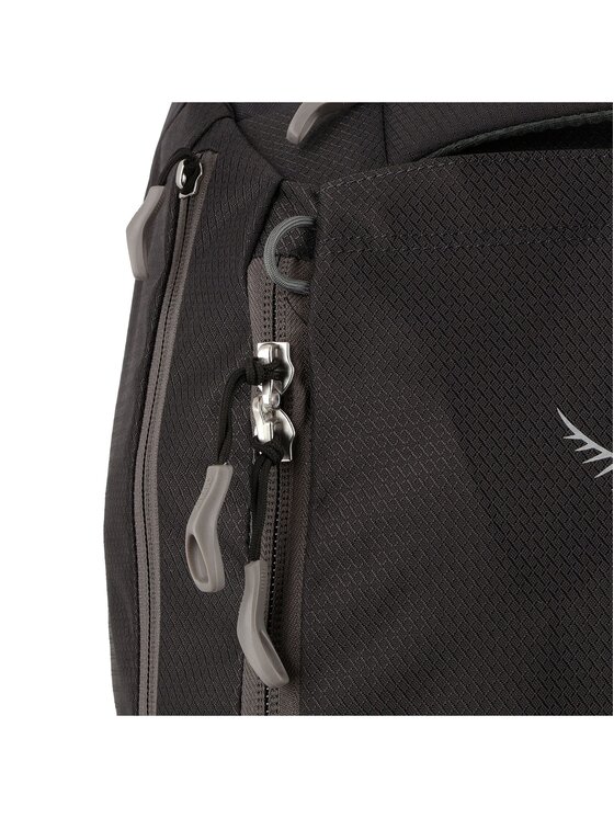 Osprey Osprey Torba 308218 Czarny
