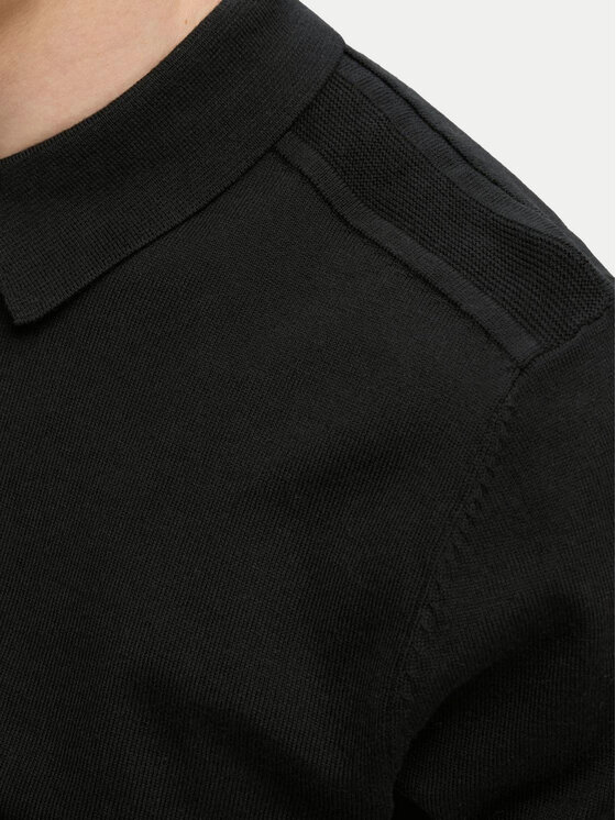 Selected Homme Selected Homme Kampsun 16094271 Must Regular Fit