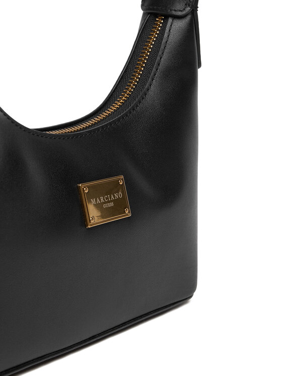 Marciano Guess Marciano Guess Handtasche 6RGZ14 7414A Schwarz