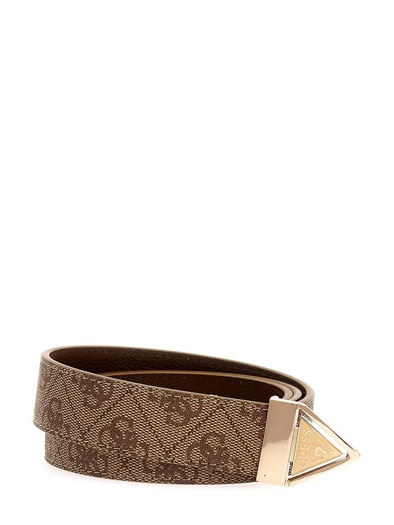 Pasek Damski Guess, Kolorowy, 172137
