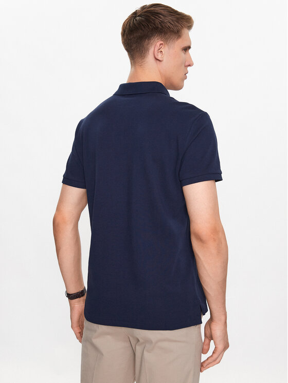 Regular fit polo ralph lauren new arrivals