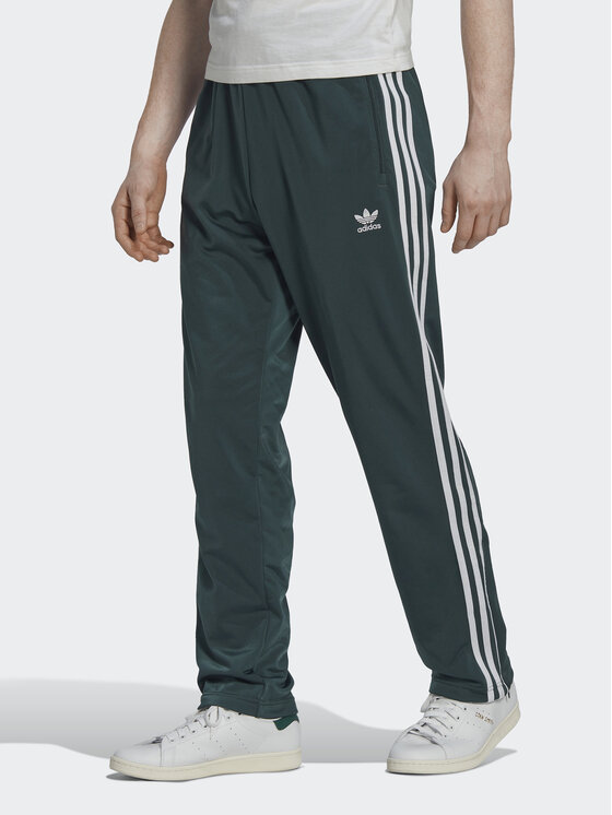 Adidas firebird tracksuit bottoms new arrivals