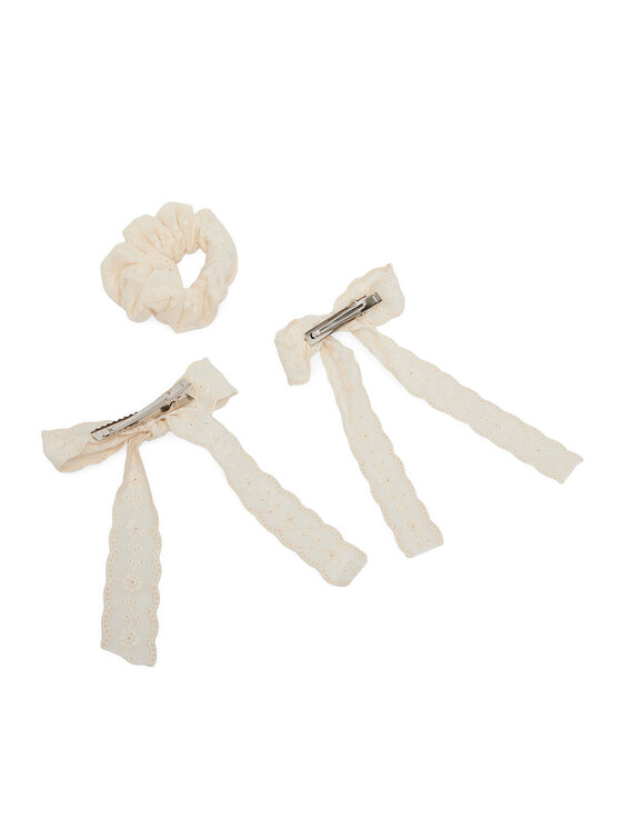 DeeZee DeeZee CEO-ACCCS-LA508-1713 Set di accessori per capelli