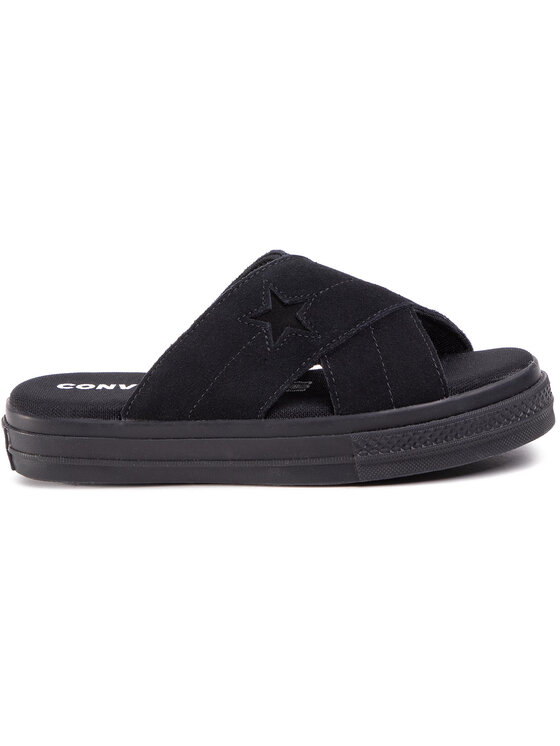 Sandal converse sales