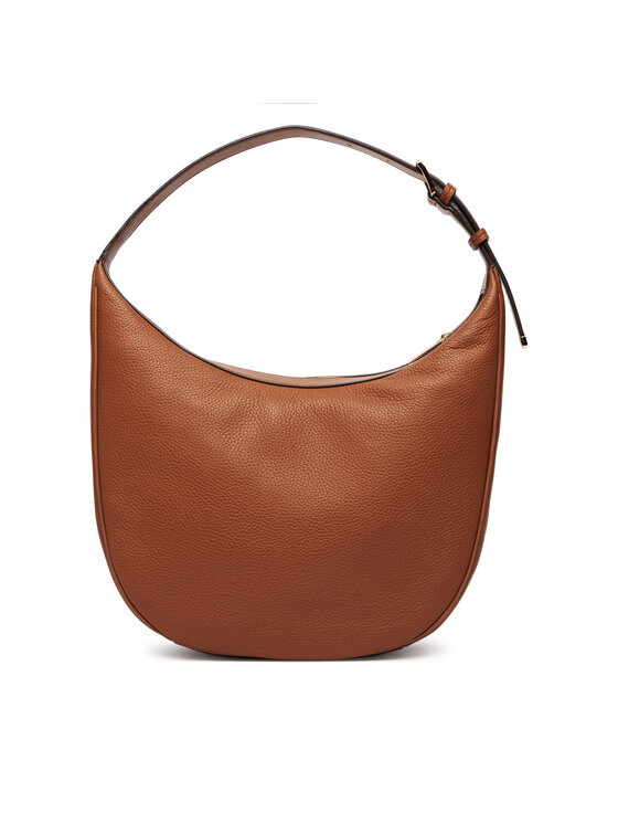 MICHAEL Michael Kors MICHAEL Michael Kors Rankinė Skye 30F6G19L6L Ruda