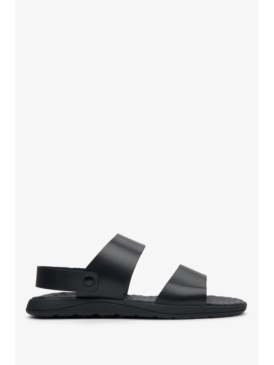 Estro Estro Sandali ER00112973 Nero