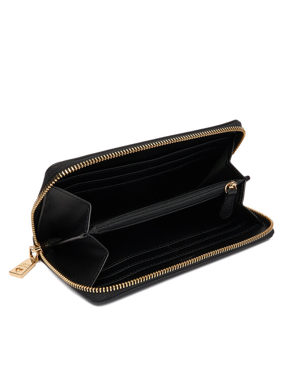 LOVE MOSCHINO LOVE MOSCHINO Maks JC5505PP1OLQ0000 Melns