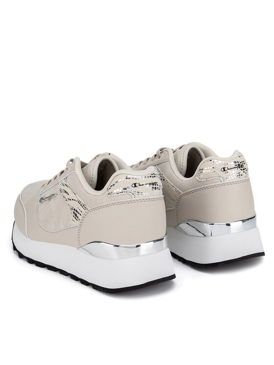 Champion Champion Tossud RR CHAMP PLAT LOW S11719-MS001 Beež