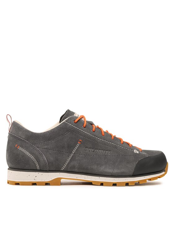 Dolomite Dolomite Trekkingi 54 Low Evo 289205 Szary