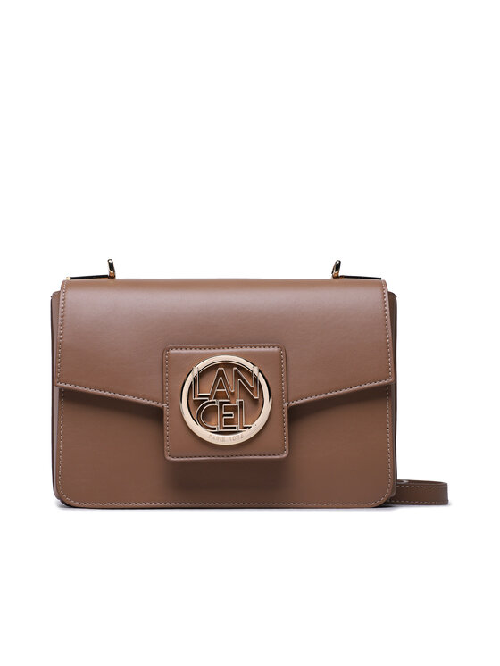 Lancel Rankinė Sac Rabat M A12073JGTU Ruda