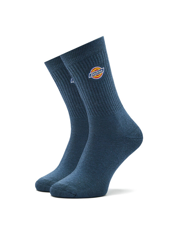 Set di 3 paia di calzini lunghi da donna Vakkey