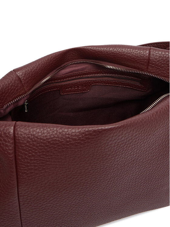 Lasocki Lasocki Soma CEO-LSK-L-046-10 Bordo