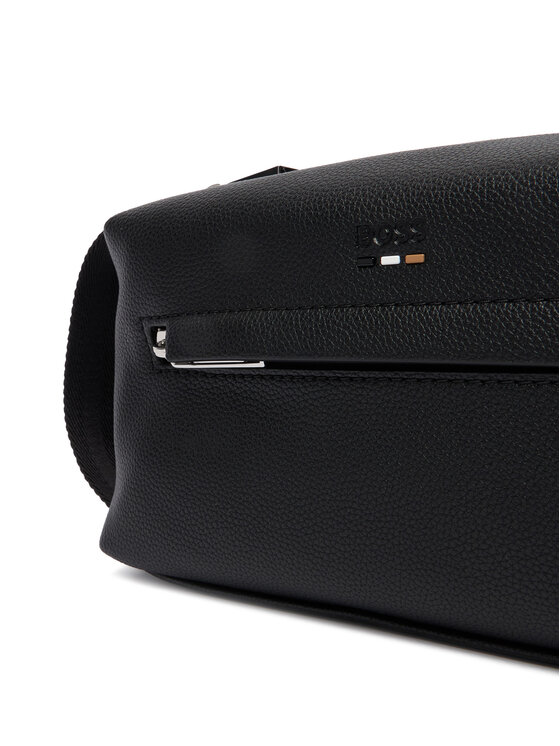 BOSS BOSS Pochette per cosmetici 50537003 Nero