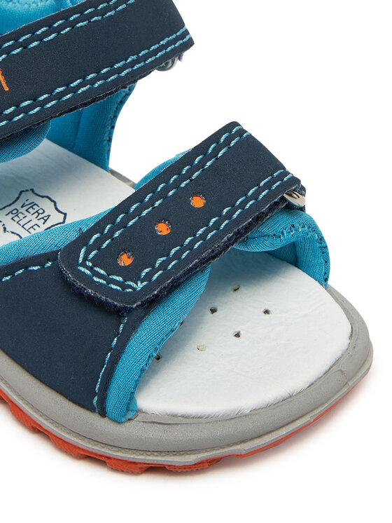 Primigi Primigi Sandale 7869100 S Bleumarin