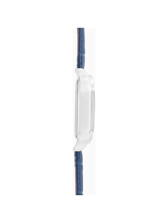 Sekonda Sekonda Hodinky 40738 Modrá