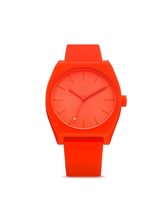 Adidas originals process sp1 watch clearance