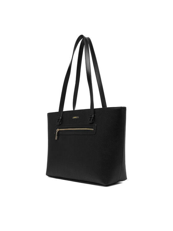 MEXX MEXX Borsetta CEO-MEXX-S-010-10 Nero