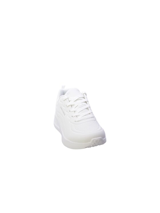 Skechers Skechers Sneakersy q-fla-92267 Biały