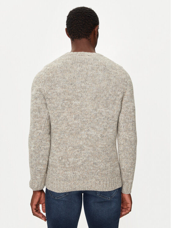 JOOP! JOOP! Pullover 17 JK-26Vadino 30043451 Beige Modern Fit