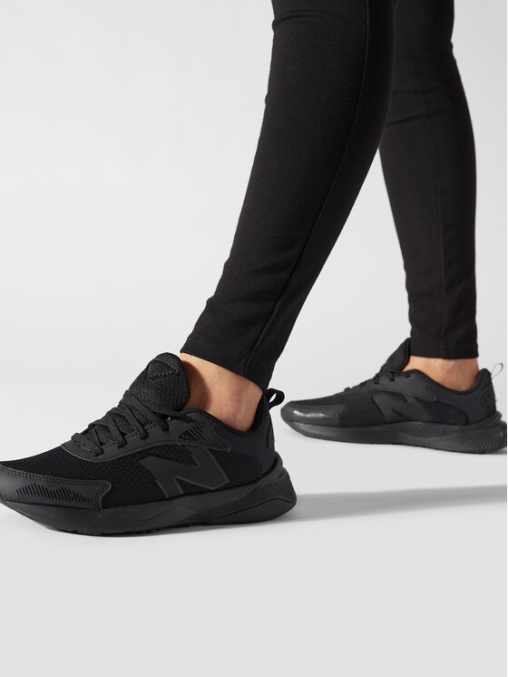 New Balance New Balance Tenisice GK545BB1 Crna
