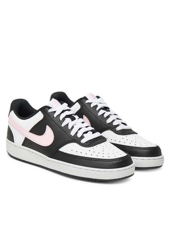 Nike Nike Tenisice Court Vision Lo Nn DH3158 Bijela
