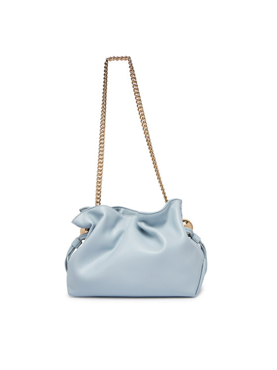 Liu Jo Liu Jo Дамска чанта AA6099 E0958 Син