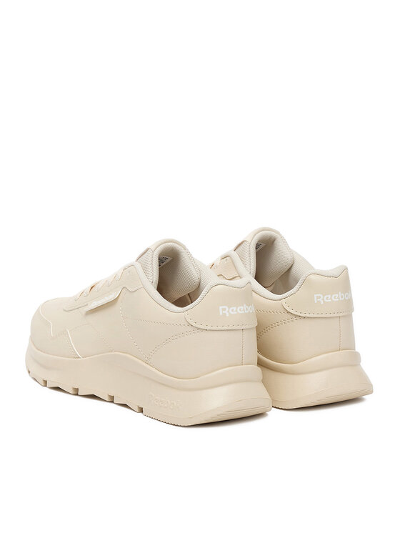 Reebok Reebok Sneakersy CEO-RAMBLE 100241117 Beżowy