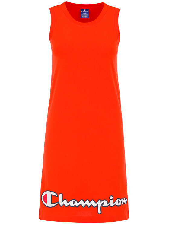 Champion vestiti outlet