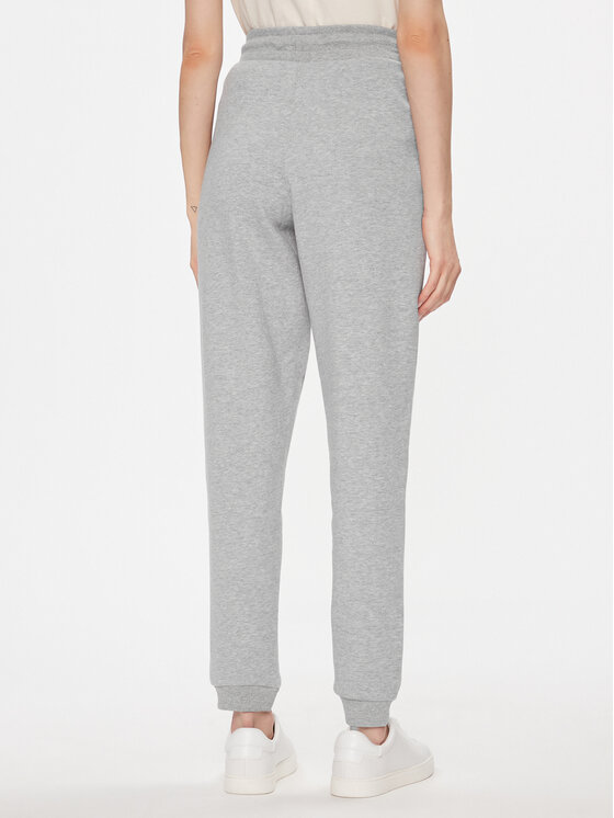 Brave Soul Brave Soul Set 2 perechi de pantaloni LJB-69JUDE Colorat Regular Fit