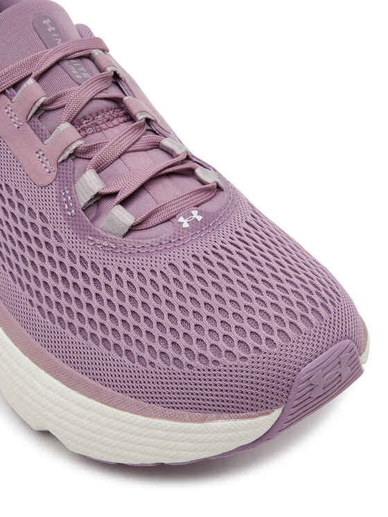 Under Armour Under Armour Buty do biegania Ua W Infinite Elite 2 3028178 Fioletowy