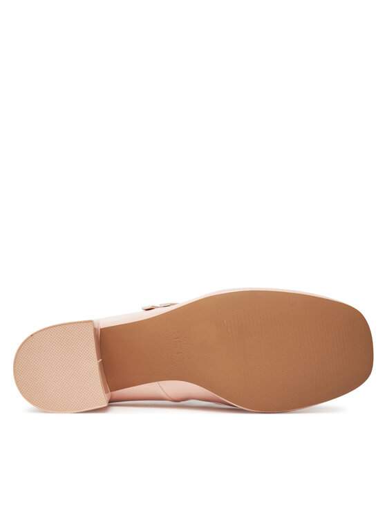 Call It Spring Call It Spring Poolsaapad Ruubyy 13953025 Roosa