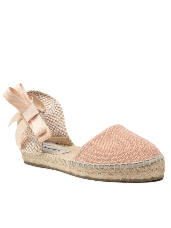 Espadrillas Manebi