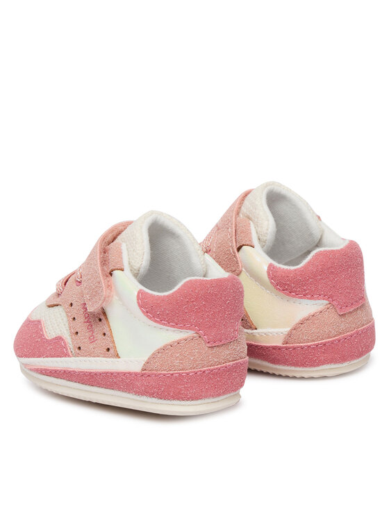 Mayoral Mayoral Sneakers 9087.22 Rosa