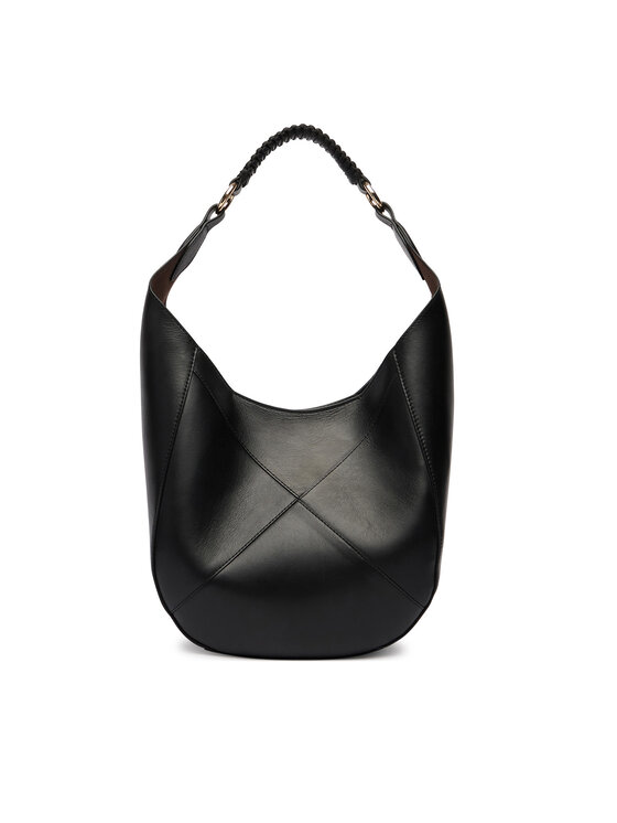 Guess Guess Сумка HWZOAA P6210 Чорний