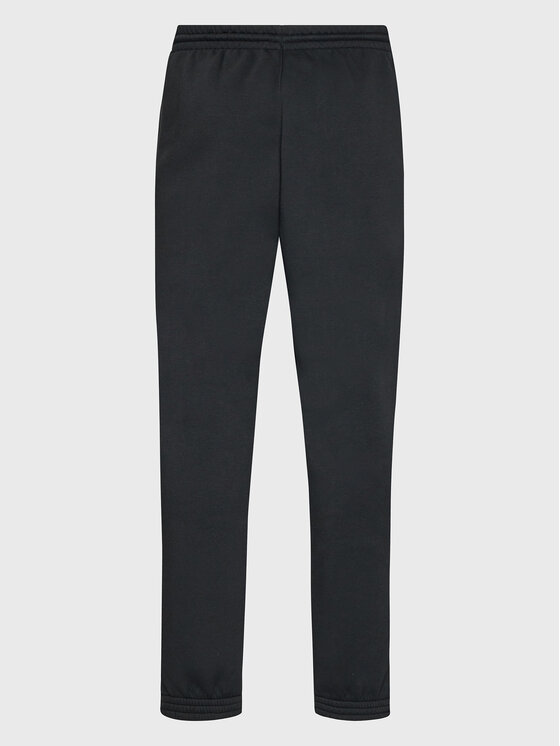 Pantaloni reebok top calcio