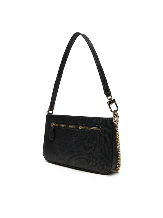 Guess Guess Handtasche HWZG78 79720 Schwarz