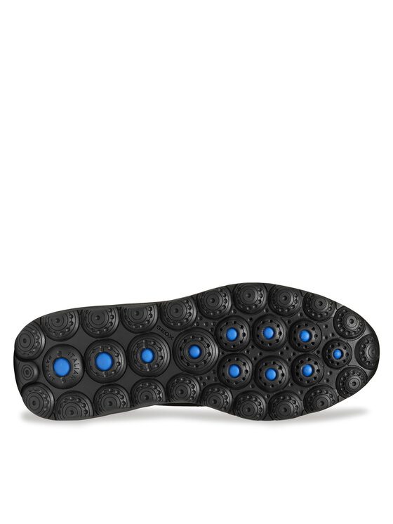 Geox Geox Tossud D Spherica Ec13 D45WAA 0JS85 C9999 Must