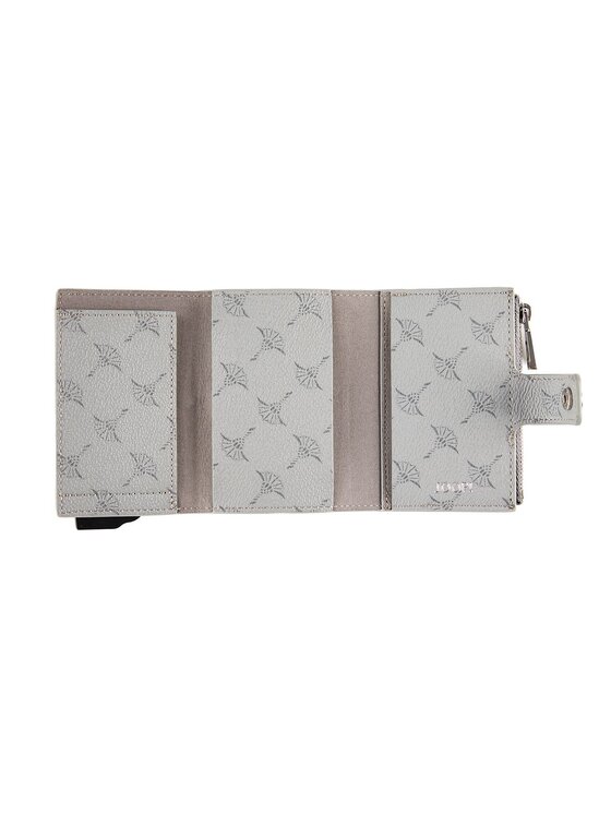 JOOP! JOOP! Etui na karty kredytowe 242679 Biały
