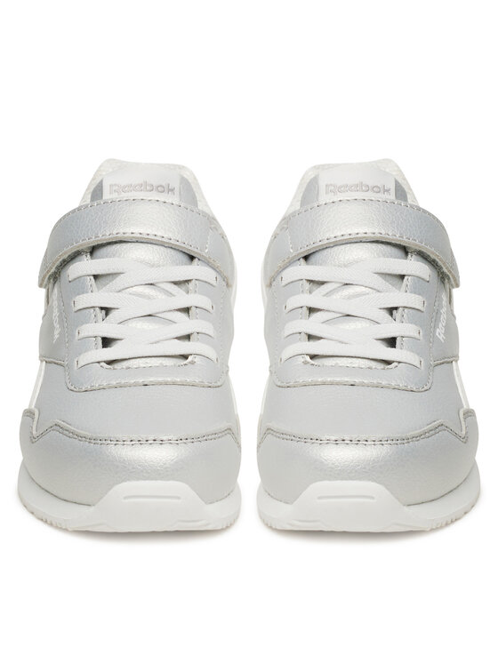 Reebok Reebok Sneakers CEO-24KC2078(IV)DZ Argento