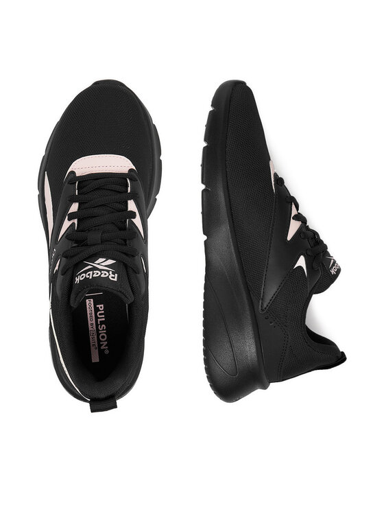 Reebok Reebok Superge CEO-RIDER V 100208893 Črna