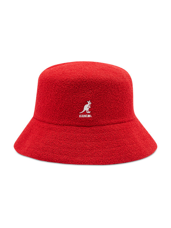 Kangol Капелюх Bermuda Bucket K3050ST 