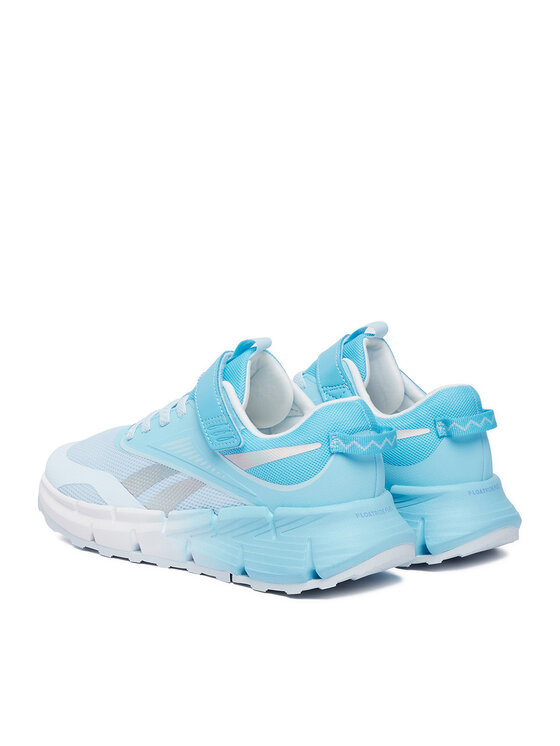 Reebok Reebok Futócipő EO-ZIG DYNAMICA 6 100270609 Kék