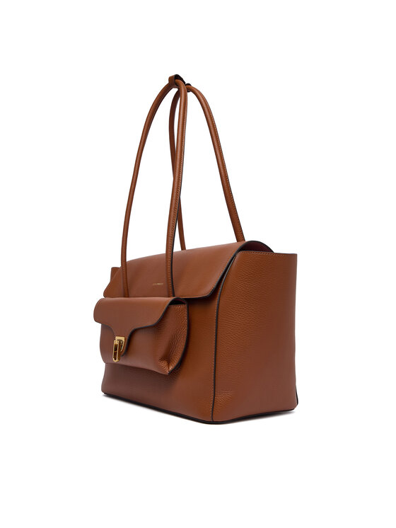 Coccinelle Coccinelle Crossover torbica 329184 Smeđa