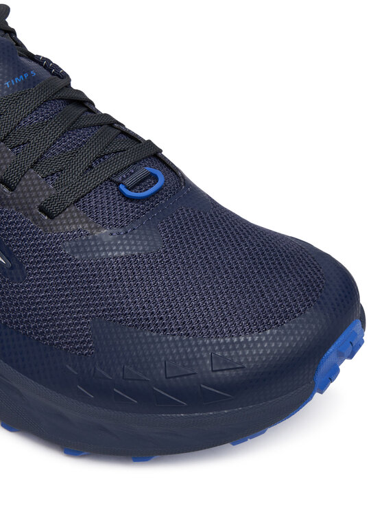 Altra Altra Jooksujalatsid Timp 5 AL0A85PE Tumesinine